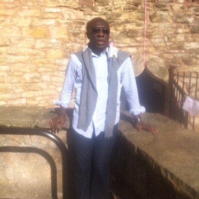 @kwadwoaa