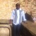 Kwadwo Appiagyei-Atua (@kwadwoaa) Twitter profile photo Kwadwo Appiagyei-Atua (@kwadwoaa) Twitter profile photo