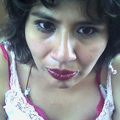 COMUNICADORA SOCIAL CON MENCIÓN EN RELACIONES  PÚBLICAS, TRABAJE EN RODRIGUEZ Y BAUDOIN