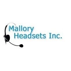 Specializing in telecommunication products. Our knowledgeable sales force has over 30 years of combined experience in the industry! We want to hear from you!