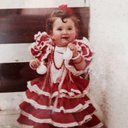 Marta Padron Morales - @MpmTei - Twitter