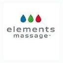 Offering customized therapeutic massage in a relaxing atmosphere. Our highly trained therapists will work with you to assess all of your needs.