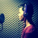 jose manuel tang - @josetang14 - Twitter