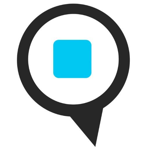 We help you find and register or buy any domain name as cheaply as possible. Search any TLD or extension. Find Your Domain - Cheap, Fast, and Easy!