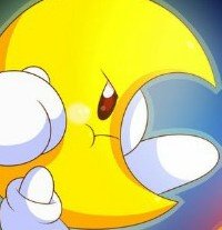 Good night and sweet dreams~