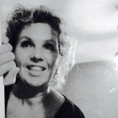 nooi13's profile picture. Fysiotherapeut, MSc Manueel Therapie, co-owner FysioBerlicum