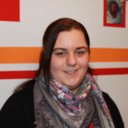 Stefanie Blank - @steffiblank1101 - Twitter