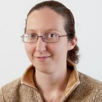 Dr Sarah Rose (@drsaraherose) 's Twitter Profile Photo