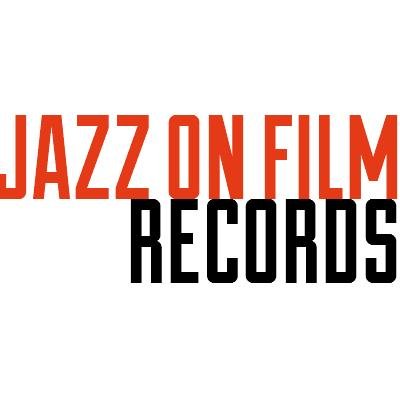 Jazz writer Selwyn Harris' posts and specialist soundtrack label. Acclaimed box sets&vinyl:JazzinPolish/Italian Cinema,FrenchNew Wave,Beat,Square&Cool,FilmNoir