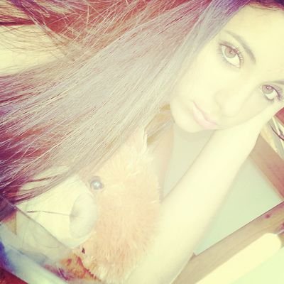 My paradise is your paradisee