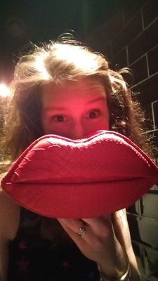 gracemcelroy87's profile picture. 