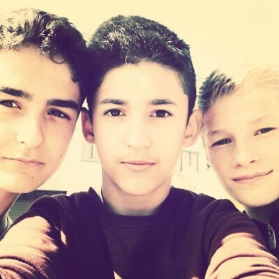 DraidtHd's profile picture. 