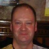 fettoguck's profile picture. 60 something Thatcher's Era child of conscience, zero carbon aspirations.