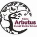 Arbutus Global (@arbutusglobal) Twitter profile photo Arbutus Global (@arbutusglobal) Twitter profile photo