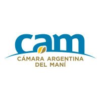 Cámara del Maní(@CamaradelMani) 's Twitter Profile Photo