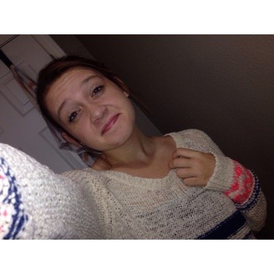 Taken ♡ Webb City.