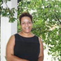 Dr_VDavid's profile picture. 