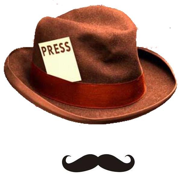 JuanjoRevuelta's profile picture. Periodista. Apasionado de las NN.TT. Sin periodistas no hay periodismo. Sin periodismo no hay democracia.