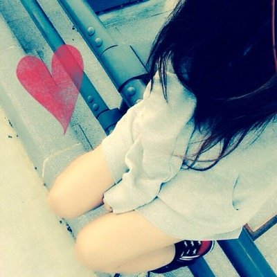 基本放置します♡///さ ぶ あ か