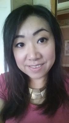 kittycouk's profile picture. Trauma & Orthopaedic Advanced Clinical Practitioner and Research