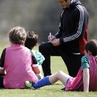 Professeur d'EPS (@professeureps) 's Twitter Profile