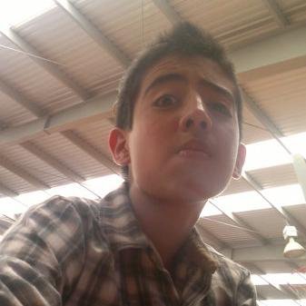 hugosanchezmaya's profile picture. https://t.co/zaYlWIhzPY