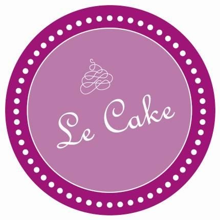 Beautiful cupcakes & cakepops made to order!!