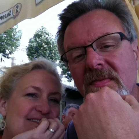 quardt44's profile picture. 