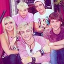 jorge lynch - @jorgelynch_r5 - Twitter