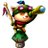 Open_YourMine's profile image
