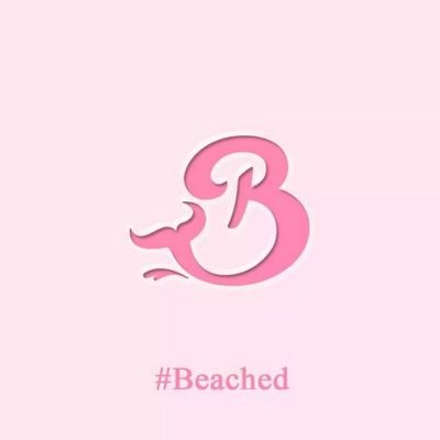 Hello I am Rashad Smith, the CEO of Beached Clothing line.
I am giving a nice well put together brand for all of those that are stuck on the lifestyle