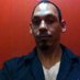 Omar Godinez (@omarulisesgz) Twitter profile photo