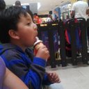 Edwin Almeida - @zzyth17 - Twitter