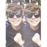 i gave you a free follow to help you gain so follow @damnastxn for me please