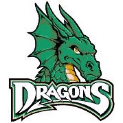 bthsclassof2018's profile picture. BTHS Class of 2018 / Email: bths2018@gmail.com President:Carly Colabella / Vice President:Bella Venice / Secretary:Kendall Stadelberger / Treasurer:Maya Font