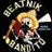 Beatnik Bandito