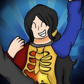 FrankyNoBindoga's profile picture. 