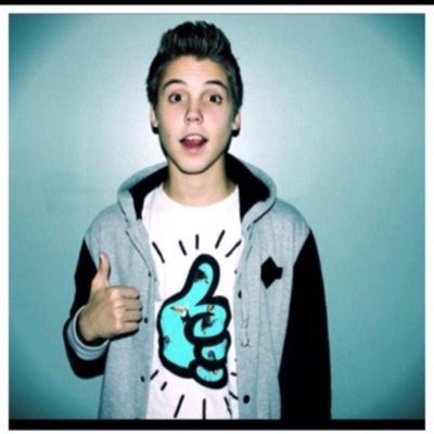 Profile Picture of Matthews Taco Bell (@MatthewsArianaG) on Twitter