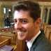 James Currie (@jamesalcurrie) Twitter profile photo James Currie (@jamesalcurrie) Twitter profile photo