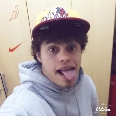 jeffnunnes's profile picture. 