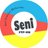 UKMSeniFTPUB's profile image