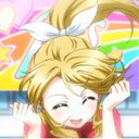 ほり (@0809Lovelive) Twitter