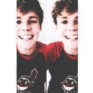 i gave you a free follow to help you gain so follow @damnastxn for me please
