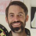 Barnaby Waters - @BarnabyWaters - Twitter