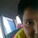 maxi calin rojas (@22_maxito) Twitter