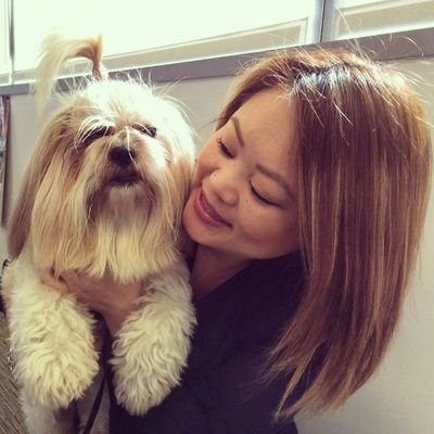 songchang's profile picture. See. Do. Eat. Drink. Explore. ♡

A little about this and a little about that.