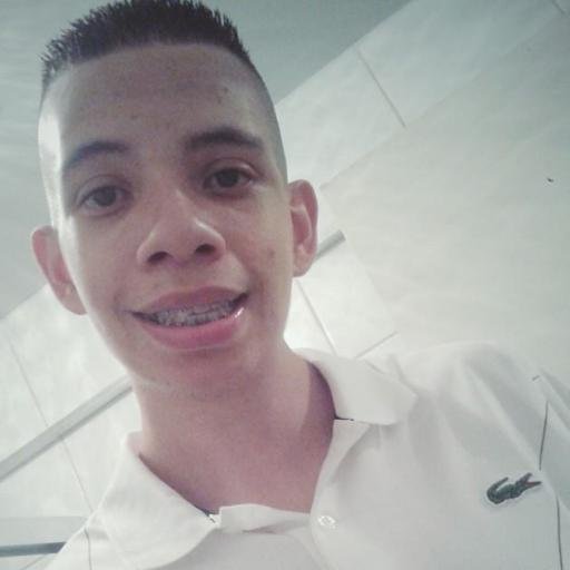 E QUANDO NOIS PASSA OS PLAYBOY FICA MALUCO ♪