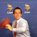 Albert Breer - @AlbertBreerESPN - Twitter