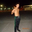 Edgar lin Mc - @KlanLin - Twitter