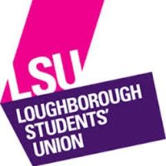 Account of the official #LoughboroughUniversity #LSU #Criminology Society keeping you updated on news and events. criminology@lsu.co.uk https://t.co/ts71TKZi5T